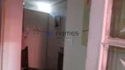 Foto 32 de Casa com 3 Quartos à venda, 225m² em Vila Romero, São Paulo