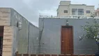 Foto 3 de Casa com 4 Quartos à venda, 200m² em Serraria, São José