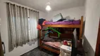 Foto 12 de Casa com 4 Quartos à venda, 280m² em Jardim Planalto, Carapicuíba