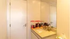 Foto 30 de Apartamento com 3 Quartos à venda, 167m² em Vila Deodoro, São Paulo