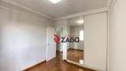 Foto 6 de Apartamento com 3 Quartos à venda, 126m² em Centro, Uberaba