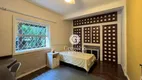 Foto 54 de Casa de Condomínio com 5 Quartos à venda, 804m² em Granja Viana, Carapicuíba