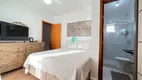Foto 10 de Casa de Condomínio com 3 Quartos à venda, 87m² em Uberaba, Curitiba