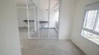 Foto 16 de Apartamento com 2 Quartos à venda, 53m² em Moema, São Paulo