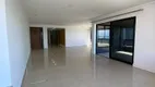 Foto 8 de Apartamento com 4 Quartos à venda, 220m² em Pina, Recife