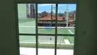Foto 41 de Sobrado com 3 Quartos à venda, 200m² em Vila Gumercindo, São Paulo