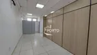 Foto 2 de Sala Comercial para alugar, 100m² em Vila Monteiro, Piracicaba