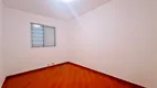 Foto 7 de Apartamento com 2 Quartos à venda, 60m² em Campo Grande, São Paulo