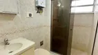 Foto 9 de Apartamento com 2 Quartos à venda, 59m² em Méier, Rio de Janeiro