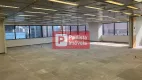 Foto 41 de Galpão/Depósito/Armazém para venda ou aluguel, 588m² em Brooklin, São Paulo