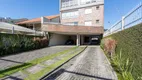 Foto 2 de Apartamento com 3 Quartos à venda, 98m² em Camaquã, Porto Alegre
