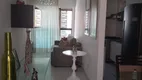 Foto 12 de Apartamento com 2 Quartos à venda, 58m² em Boa Viagem, Recife