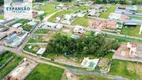Foto 4 de Lote/Terreno à venda, 500m² em Chácara Grota Azul, Hortolândia