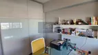 Foto 9 de Apartamento com 4 Quartos à venda, 200m² em Casa Forte, Recife