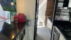 Foto 27 de Sobrado com 2 Quartos à venda, 80m² em Utinga, Santo André