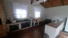 Foto 5 de Fazenda/Sítio com 3 Quartos à venda, 72600m² em Roça Velha, São José dos Pinhais