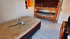 Foto 8 de Apartamento com 1 Quarto à venda, 45m² em Enseada, Guarujá