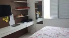 Foto 34 de Casa de Condomínio com 5 Quartos à venda, 300m² em Condominio Marambaia, Vinhedo