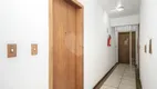 Foto 31 de Apartamento com 2 Quartos para venda ou aluguel, 65m² em Petrópolis, Porto Alegre