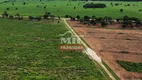 Foto 10 de Fazenda/Sítio à venda, 1650m² em Zona Rural, Ribeirão Cascalheira