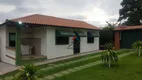 Foto 13 de Fazenda/Sítio com 3 Quartos à venda, 830m² em Caioçara, Jarinu