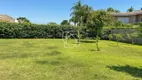 Foto 10 de Lote/Terreno à venda, 900m² em Condominio Xapada Parque Ytu, Itu