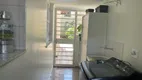 Foto 2 de Casa com 4 Quartos à venda, 220m² em Parque Continental, São Paulo
