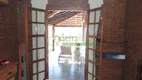 Foto 11 de Casa com 3 Quartos à venda, 450m² em Samambaia, Petrópolis