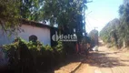 Foto 13 de Fazenda/Sítio com 1 Quarto à venda, 400m² em Chácaras Tubalina E Quartel, Uberlândia