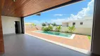 Foto 29 de Casa de Condomínio com 3 Quartos à venda, 330m² em Condominio Villas do Golfe, Itu