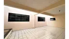 Foto 10 de Apartamento com 4 Quartos para alugar, 300m² em , Guanambi