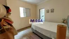 Foto 11 de Casa com 3 Quartos à venda, 169m² em Vila Nogueira, Campinas