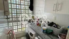Foto 21 de Apartamento com 2 Quartos à venda, 72m² em Jardim Botânico, Rio de Janeiro
