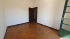 Foto 18 de Apartamento com 3 Quartos para alugar, 100m² em Brás, São Paulo