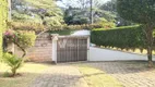 Foto 13 de Casa com 1 Quarto para alugar, 53m² em Chácara da Barra, Campinas