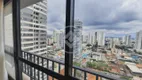 Foto 6 de Apartamento com 2 Quartos à venda, 69m² em Setor Bueno, Goiânia