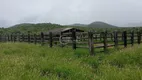 Foto 20 de Fazenda/Sítio à venda, 2060000m² em Centro, Serra Preta