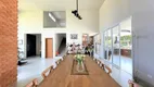 Foto 7 de Casa de Condomínio com 5 Quartos à venda, 600m² em Fazenda Vila Real de Itu, Itu
