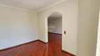 Foto 7 de Apartamento com 3 Quartos à venda, 194m² em Centro, Joinville