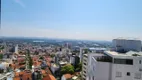 Foto 23 de Cobertura com 4 Quartos à venda, 289m² em Ouro Preto, Belo Horizonte
