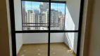 Foto 42 de Apartamento com 2 Quartos à venda, 70m² em Vila Olímpia, São Paulo