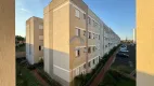 Foto 12 de Apartamento com 2 Quartos à venda, 43m² em Campos Ville, Araraquara