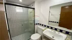 Foto 10 de Apartamento com 3 Quartos para alugar, 75m² em Super Quadra, São Paulo