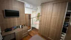 Foto 12 de Apartamento com 4 Quartos para venda ou aluguel, 192m² em Tatuapé, São Paulo