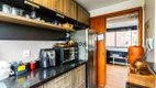 Foto 25 de Apartamento com 2 Quartos à venda, 88m² em Petrópolis, Porto Alegre