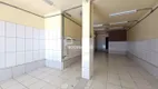 Foto 4 de Ponto Comercial para alugar, 115m² em Centro, São Leopoldo