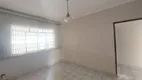 Foto 15 de Casa com 6 Quartos à venda, 442m² em Jardim Zaira, Mauá