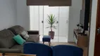 Foto 3 de Casa com 3 Quartos à venda, 190m² em Alto Higienopolis, Bauru