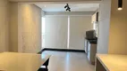 Foto 4 de Apartamento com 3 Quartos à venda, 104m² em Vila Almeida, Indaiatuba