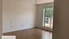 Foto 15 de Casa com 3 Quartos à venda, 130m² em Campo Belo, São Paulo